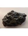 Hematite brute 400 a 449g