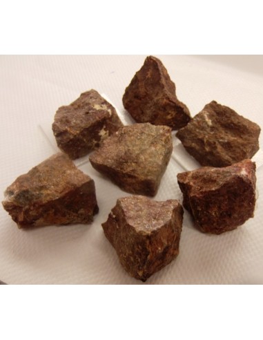 Siderite mineral